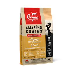 null - Product thumbnail 1.0